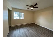 $2695 : Grove17091 Unit B Available thumbnail