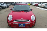 $5999 : 2005 MINI Cooper thumbnail