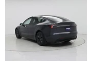 $34998 : Tesla Model 3 2025 Long Rang thumbnail