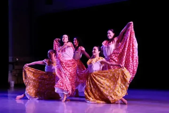 JM Photobooth image 6