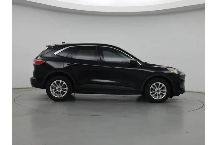 $19998 : Ford Escape Hybrid 2022 SE 4 image 7