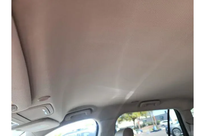 $26186 : Lincoln Aviator 2020 Reserve image 7