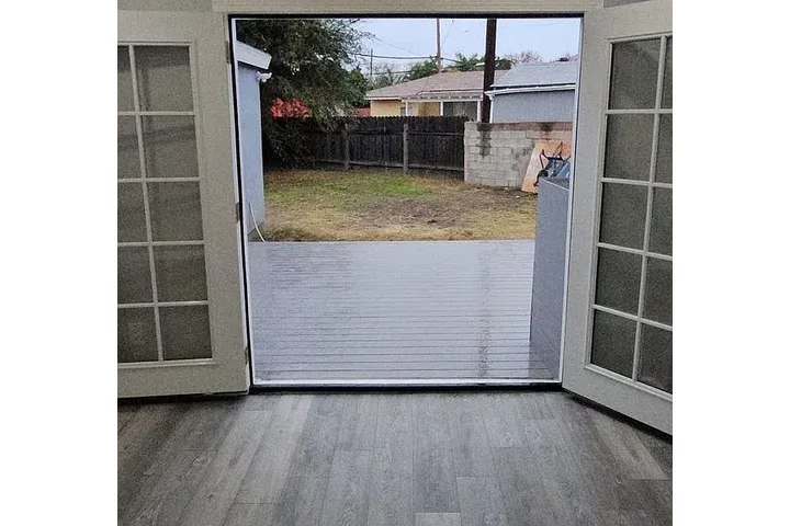 $1880 : Norwalk Blvd, Whittier, CA image 5