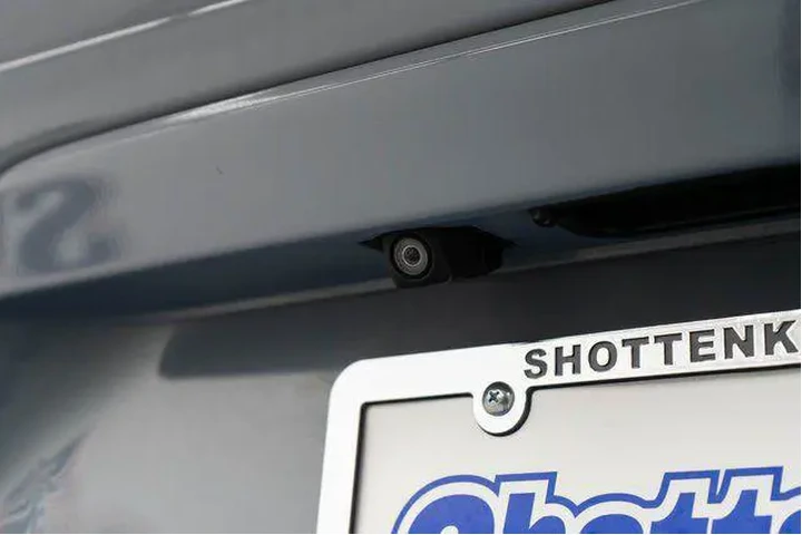 $29482 : Honda CR-V 2020 Touring 4dr image 10