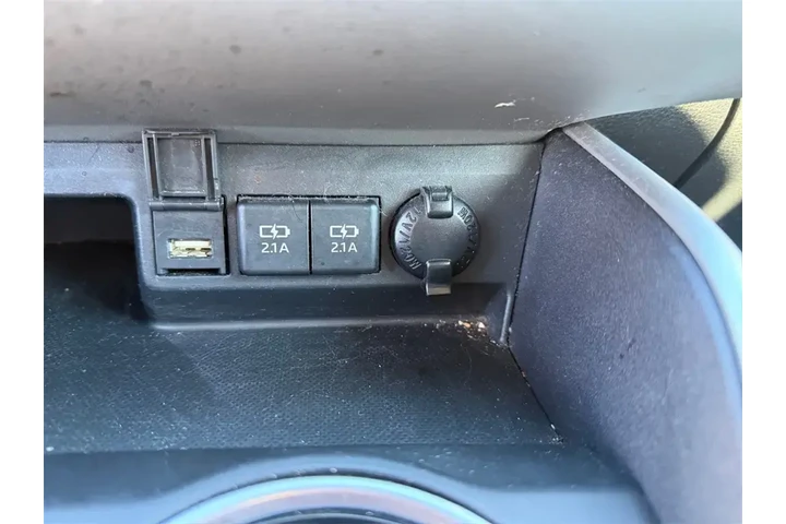 $29500 : Toyota Highlander 2021 AWD X image 10