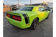 $36990 : Dodge Challenger 2015 SRT 39 thumbnail