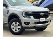 $29748 : Ford Ranger 2024 4x4 XL 4dr thumbnail