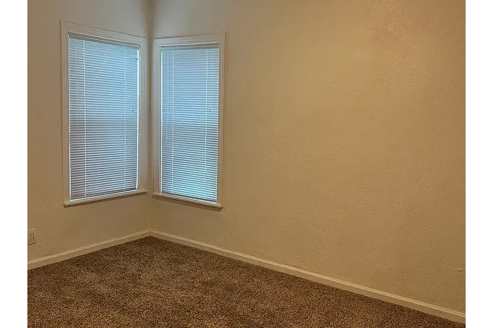 $1250 : YA LISTO - HAZ UN RECORRIDO ᐳ image 7