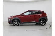 $22998 : Hyundai KONA 2020 AWD Ultima thumbnail