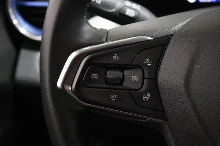 $24931 : Chevrolet Trax 2025 LT 4dr C image 8