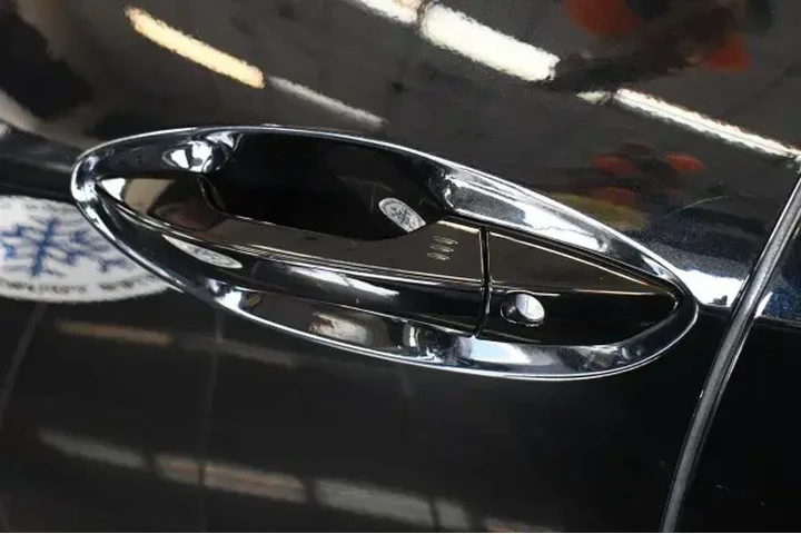 $28995 : Acura TLX 2023 4dr Sedan w/T image 7