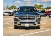 $37883 : Ram 1500 2022 4x2 Laramie 4d thumbnail