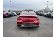 $24759 : Genesis G70 2023 2.0T 4dr Se thumbnail
