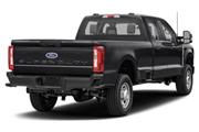 2023 Super Duty F-350 SRW XL thumbnail