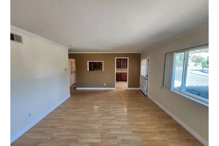 $1000 : Remodeled Kitchen Stainless image 3