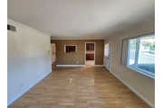 $1000 : Remodeled Kitchen Stainless thumbnail