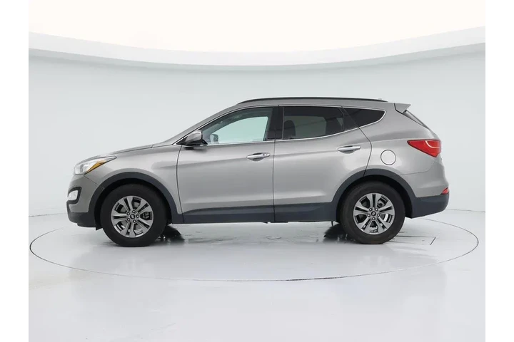 $14998 : Hyundai SANTA FE Sport 2016 image 3