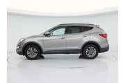 $14998 : Hyundai SANTA FE Sport 2016 thumbnail