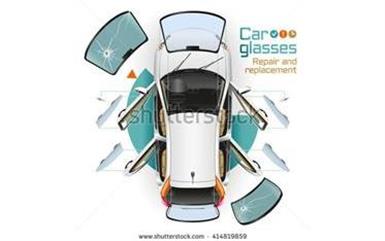 Auto glass excelencia image 2