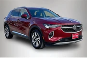 Buick Envision 2023 Essence