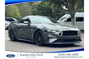 Ford Mustang 2020 GT 2dr Fas en Los Angeles