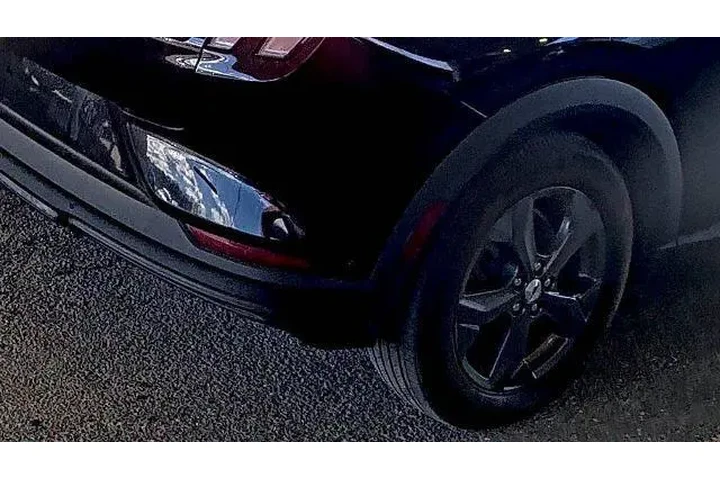 $21999 : Ford Mustang Mach-E 2021 AWD image 9