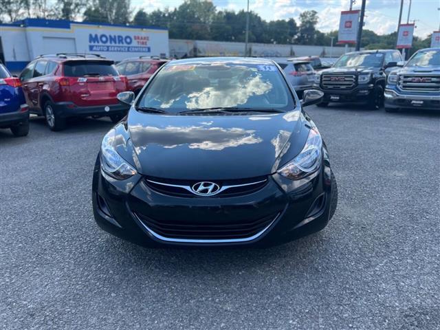 $5990 : 2011 ELANTRA image 8