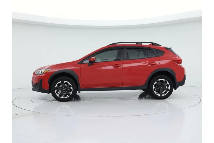 $20998 : Subaru Crosstrek 2022 AWD Pr image 3