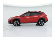 $20998 : Subaru Crosstrek 2022 AWD Pr thumbnail