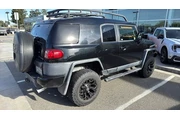 $19999 : Toyota FJ Cruiser 2008 4x4 B thumbnail