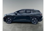 $19854 : Volkswagen ID.4 2021 Pro 4dr thumbnail