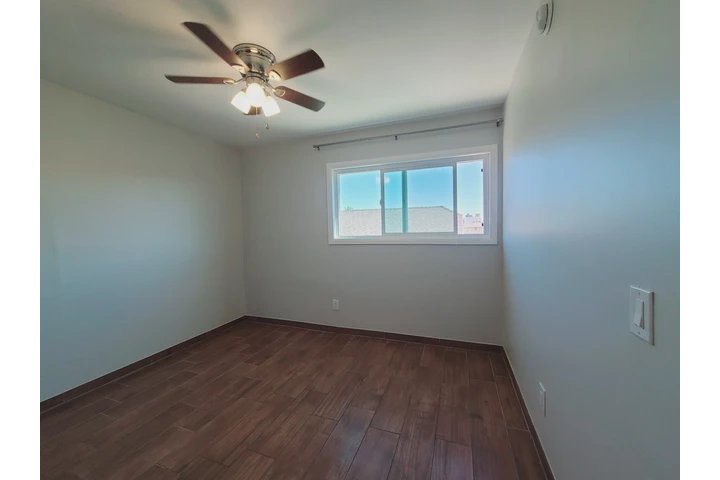 $1999 : RENTO APARTAMENTO image 7