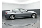 $24952 : BMW 3 Series 2024 330i 4dr S thumbnail