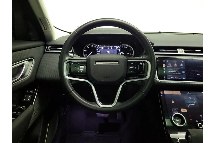 $38998 : Land Rover Range Rover Velar image 10