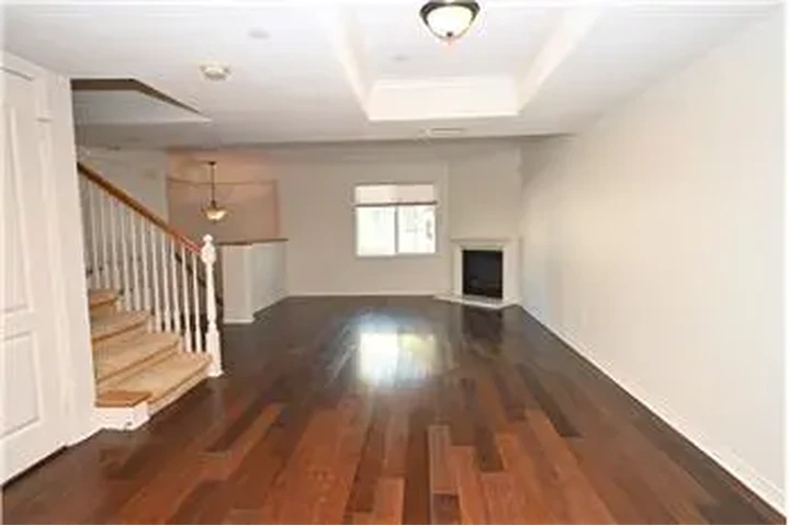 $4850 : Rental property with 4 bedro image 3