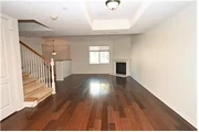 $4850 : Rental property with 4 bedro thumbnail