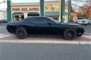 $13995 : 2014 Challenger R/T Classic thumbnail