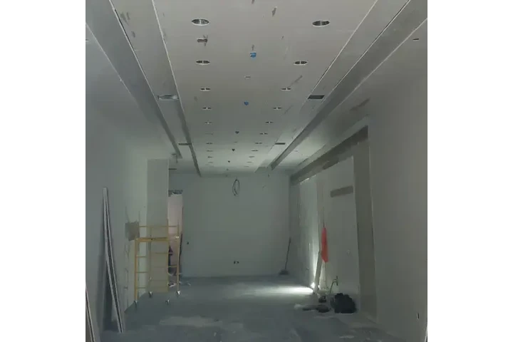 Secti9n Contractors Inc. image 10