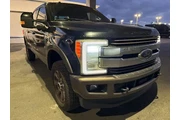 $29991 : Ford F-250 Super Duty 2017 4 thumbnail