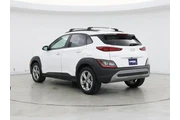 $20998 : Hyundai KONA 2023 SEL 4dr Cr thumbnail