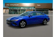 $19999 : Hyundai ELANTRA 2024 SEL 4dr thumbnail