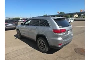 $18900 : Jeep Grand Cherokee 2020 4x4 thumbnail