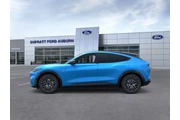 $39999 : Ford Mustang Mach-E 2024 AWD thumbnail
