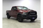 Ram 1500 Classic 2020 4x2 Wa en Reno