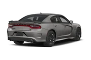 $33778 : Dodge Charger 2019 R/T Scat thumbnail