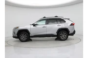 $36998 : Toyota RAV4 Hybrid 2024 AWD thumbnail