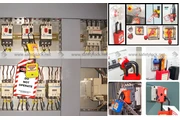 Electrical LOTO Devices in USA thumbnail