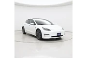 Tesla Model 3 2022 4dr Sedan en Modesto