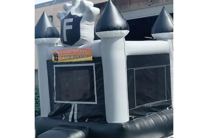 Brandon's Party Rental image 8
