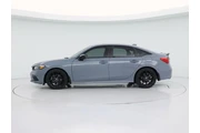$28998 : Honda Civic 2022 Si 4dr Seda thumbnail